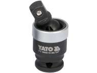 Adaptor Cardanic De Impact, 1/4"
