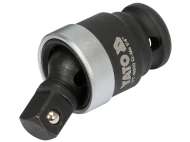 Adaptor Cardanic De Impact, 1/4"