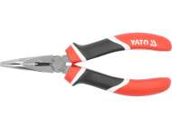 Patent Cu Vârf Ascuțit Îndoit, 160Mm