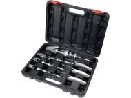 Set De Honuit, 7 Piese