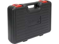 Set De Honuit, 7 Piese