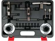 Set Distribuție Ford Ecoboost