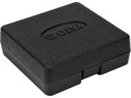 Set Chei Impact Cu Protecție, 3 Buc