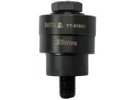 Dispozitiv Pentru Perforat Tabla, 25Mm