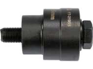 Dispozitiv Pentru Perforat Tabla, 25Mm