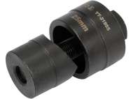 Dispozitiv Pentru Perforat Tabla, 25Mm