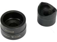 Dispozitiv Pentru Perforat Tabla, 25Mm