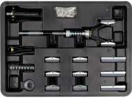 Set De Honuit, 14 Piese
