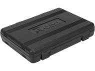 Set De Honuit, 14 Piese