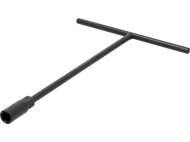 Cheie Tubulară Tip ''T'', 13Mm