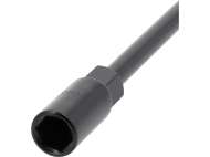 Cheie Tubulară Tip ''T'', 13Mm