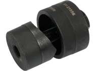 Dispozitiv Pentru Perforat Tabla, 32Mm