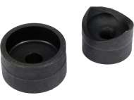 Dispozitiv Pentru Perforat Tabla, 32Mm