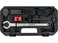Kit Distribuție Vag Tsi/Tfsi
