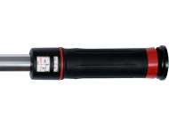 Cheie Dinamometrică 1/2'' 10-110Nm