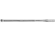 Cheie Dinamometrică 3/4'', 80-400Nm