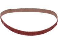 Bandă Abrazivă Continuă P120, 20X520Mm, 10 Buc