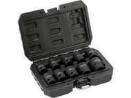 Set Tubulare Impact 1/2"