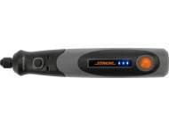 Mini Freza Cu Acumulator,3.6V