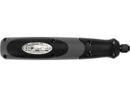 Mini Freza Cu Acumulator,3.6V