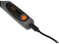 Mini Freza Cu Acumulator,3.6V