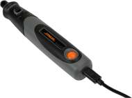 Mini Freza Cu Acumulator,3.6V
