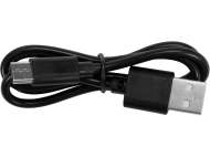 Mini Freza Cu Acumulator,3.6V