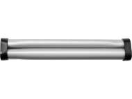 Cric Hidraulic 12T