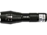Lanternă Led, 5W, 280Lm, Zoom