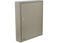 Cutie Organizator Pentru Chei 450X380X80Mm