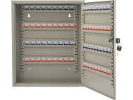 Cutie Organizator Pentru Chei 450X380X80Mm