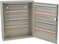 Cutie Organizator Pentru Chei 450X380X80Mm