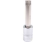 Bit Torx Cu Adaptor 1/2'', T60, 100Mm