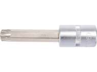 Bit Torx Cu Adaptor 1/2'', T60, 100Mm