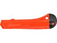 Cutter 18Mm