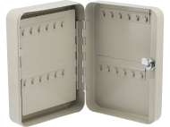 Cutie Organizator Pentru Chei 250X180X80Mm
