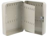 Cutie Organizator Pentru Chei 250X180X80Mm