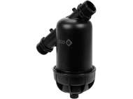 Filtru Apă 1,5'' Sistem Irigare