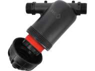 Filtru Apă 1,5'' Sistem Irigare