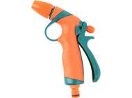 Pistol Pentru Stropit Din Plastic, 1/2''