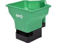 Dispozitiv Pentru Împrăștiat Semințe, 3L