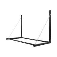 Suport Pliabil Perete De Anvelope 730x830-1280x713mm