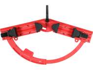 Clemă Cu Unghi Reglabil În Intervalul 30-90°