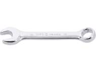 Cheie Combinată Scurta 10Mm