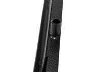 Cărucior Transport Gipscarton