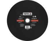 Disc Tăiat Metal 350X3.5X32Mm