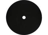 Disc Tăiat Metal 350X3.5X32Mm