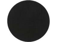 Disc De Lustruit Cu Velcro 150Mm Th 5/16
