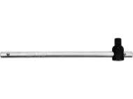 Antrenor Tip ''T'' Culisabil 3/8'', L=198Mm
