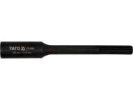 Ciocan Batut Buloane Cale Ferata, 250X20Mm